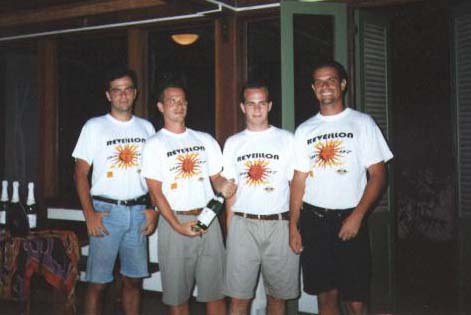 buzios