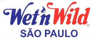 Wet'n'Wild